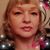 Gwen McClellan's profile image