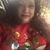 Shina Trujillo's profile image