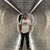 Chawalit Chobruangsilp's profile image
