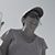 Connie Lynn Sheridan's profile image