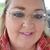 Stephanie Lowman Dominguez's profile image