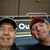 Fred Byington's profile image