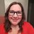 Sara McBride's profile image