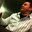 Eric Brobst's profile image