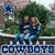 EthanAmie Merced's profile image