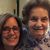 Ellen Nowak's profile image