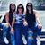 Marcy Spiegelman's profile image