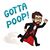 Chris Gauvain's profile image