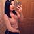 Ana Valdez's profile image