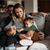 Emily Capaccioli's profile image