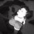 Yana Rodina's profile image