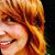 Susie Nunes's profile image