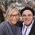 Nancy Wolfe Kimberly's profile image