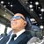 Jose Luis Cabrera Jr.'s profile image