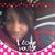 Bernita Banks's profile image