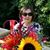 Gail Braly's profile image
