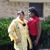 Leameca Davis's profile image
