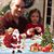 Brenda Bockman-Sowers's profile image
