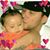 Aaron Picchi's profile image