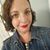 Meg Whitaker's profile image
