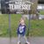 Tracy Williams's profile image