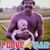 Amy Roseann's profile image