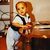 Rita Wertzberger's profile image