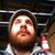 Benjamin Michael O'Neal's profile image