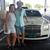 Angela Thurman Schoessler's profile image