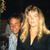Ruth Garland's profile image