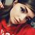 Andrea Metcalfe's profile image