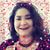 Tammy Pearman Fowler's profile image