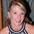 Kristie Fish-Fowler's profile image