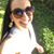 AnnaMaria Hart's profile image