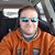 Josh Kirkpatrick's profile image