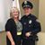 Karen Dawley Cargile's profile image