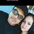 Miguel Castillo's profile image