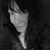 Sandra Cat's profile image