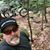 Ross Mealey's profile image