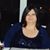 Iulia Savos's profile image