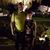 Rose Piccoli's profile image