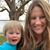Heather Dall's profile image