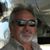 Harry Krause's profile image