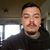 Dionicio Torres's profile image