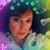 Laurie Stahl's profile image