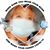 Brenda De Leon's profile image