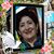 Carmen Espinal's profile image