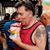 Robert Stone's profile image