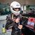 Napat Nithisayathorn's profile image