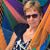 Roberta Judson's profile image